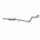 MagnaFlow Conv DF Alfa Romero 82 91