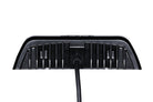 Hella Value Fit SMS2000 / Scene Light 6in LED Light Bar - Extra Wide Illumination