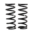 ARB / OME Coil Spring Rear L/Rover Vhd
