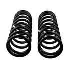 ARB / OME Coil Spring Rear L/Rover