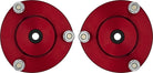 Camburg 05-23 Toyota Tacoma / 03-24 Toyota 4Runner Dominator Preload Spacer Kit