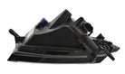 Hella 2008-2017 Audi A5 Fog Light Right