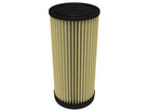 aFe MagnumFLOW Air Filters OER PG7 A/F PG7 GM C4500/550003-07 V8-6.6L/03-09 V8-8.1L