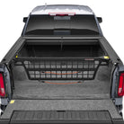 Roll-N-Lock 2019 Chevrolet Silverado 1500 & GMC Sierra 1500 96.5in Cargo Manager