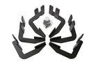 Dee Zee 19-23 Dodge/Ram Ram Running Board NXt Bracket Kit