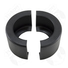 Yukon Gear Extra-Large Clamshells For Large Applications