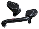 AWE Tuning BMW 2021+ G8X M3/M4 S-Flo Carbon Intake
