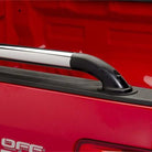 Putco 88-98 Chevrolet CK / Silverado - 6.5ft Bed Nylon SSR Rails