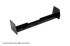 Belltech CROSSMEMBER 94-99 RAM 1500 AUTO ONLY