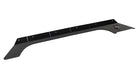 Fishbone Offroad 07-18 Jeep Wrangler JK 2 Door Rocker Guards Scale Armor
