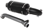 K&N AirCharger Polaris RZR Pro XP 925Cc 2020-2021 Performance Air Intake System