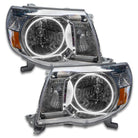 Oracle 05-11 Toyota Tacoma SMD HL - ColorSHIFT w/ 2.0 Controller