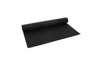 Dee Zee Universal Tool Box - Service Parts Mat
