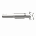 Magnaflow 04-05 Cadillac DeVille 4.6L Direct Fit Converter