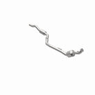Magnaflow 06-09 Mercedes-Benz E350 3.5L Direct Fit Converter