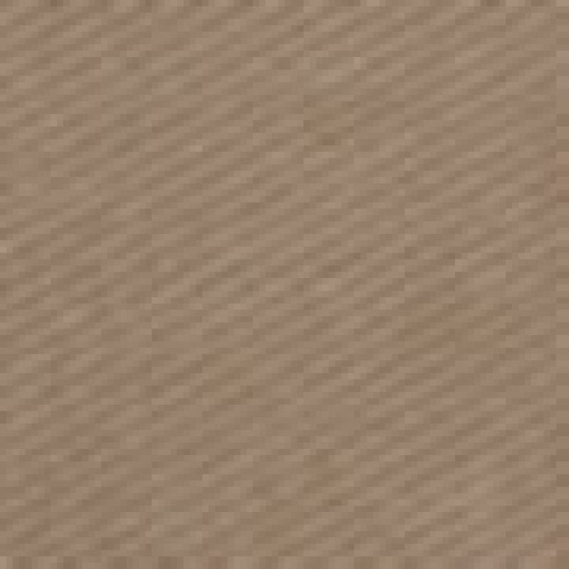 Covercraft 21-23 Buick Envision Polycotton SeatSaver Custom Front Row Seat Covers - Taupe