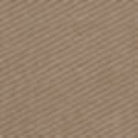 Covercraft 19-24 Dodge Ram Polycotton SeatSaver Custom Second Row Seat Covers - Taupe