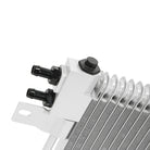 Mishimoto 03-09 Dodge Ram 5.9L/6.7L Cummins Transmission Cooler