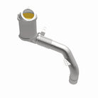Magnaflow 13-17 BMW 550i 4.4L Closed Couple Direct Fit Converter