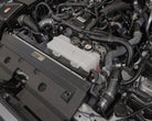 K&N 2024 Toyota Tacoma Turbo Charge Pipes