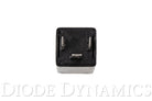 Diode Dynamics CF15 (CF13/CF14/EP34/EP35) LED Turn Signal Flasher