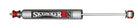 Skyjacker M95 Performance Shock Absorber 2008-2008 Toyota Tacoma 6 Lug Wheel
