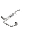 Magnaflow Conv DF 00-03 Dakota 4.7L
