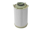 aFe PROGUARD Filter Fluid Pack Dodge Diesel Trucks 07-09 L6-6.7L (td)