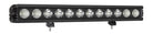 Hella Value Fit Design 12in LED Light Bar - Combo Beam