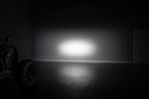 Diode Dynamics 17-24 Can-Am Maverick X3 Stage Series LED Grille Kit - Pro Yellow Combo