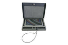 Tuffy Electronic Device Lockbox- 14Inl X 101/2Inw X 2Int