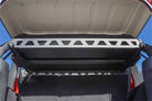 Dee Zee 07-23 Jeep JK/JL Jeep Interior Bolt Together Cargo Rack