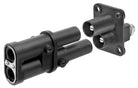 Hella Jump Start Zinc Coated Terminal