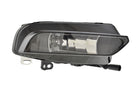 Hella 2015-2016 Audi A3 Fog Light Right