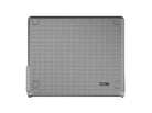 WeatherTech 11+ Volkswagen Touareg Cargo Liners - Grey