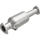 MagnaFlow Conv Direct Fit 79-87 Toyota Land Cruiser 4.2L