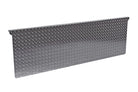 Dee Zee 14-19 Chevrolet Silverado Tailgate Protector Full Black-Tread