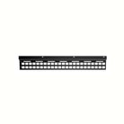 Putco 19-21 Toyota Tacoma - 5ft (Short Box) Molle Driver Side Panel