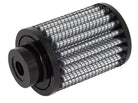 aFe PROGUARD Fuel Filter