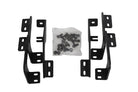 Dee Zee 16-23 Toyota Tacoma Running Board NXt Bracket Kit