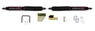 Skyjacker 1984-1985 Toyota 4Runner Steering Damper Kit