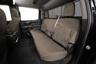 Covercraft 17-22 Honda CR-V Waterproof Polyester SeatSaver Custom Front Row Seat Covers - Taupe