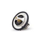 Mishimoto 13-18 Nissan Sentra Racing Thermostat - 68C