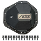 Artec Industries 73-98 Chevrolet / GMC 2500 Artec Hardcore Diff Cover For Gm14T With 3/8In Bolts