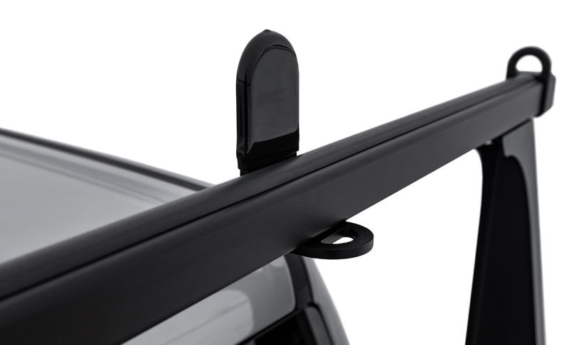 Access ADARAC Load Divider Kit - Black (Set of 4) – Down East Offroad