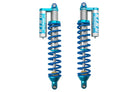 King Shocks Polaris RZR4/RZR S 800 Rear 2.0 Piggyback Coilover
