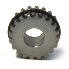 WARN Splined Drive Gear - 14584
