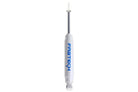 Fabtech 11-19 GM 2500HD/3500HD 2WD/4WD Front Performance Shock Absorber