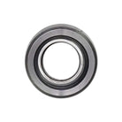 Skyjacker Coil Over Shock Absorber Eyelet Bearing All Non-Spec Vehicles