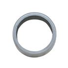 Yukon Gear Spindle Bearing for Dana 44